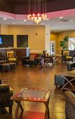Туры в отель Silver Lake Resort Туры в отель Silver Lake Resort