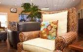 Туры в отель Silver Lake Resort Туры в отель Silver Lake Resort