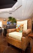 Туры в отель Silver Lake Resort Туры в отель Silver Lake Resort