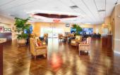 Туры в отель Silver Lake Resort Туры в отель Silver Lake Resort