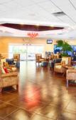 Туры в отель Silver Lake Resort Туры в отель Silver Lake Resort