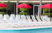 Туры в отель Silver Lake Resort Туры в отель Silver Lake Resort