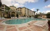 Туры в отель Silver Lake Resort Туры в отель Silver Lake Resort