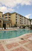 Туры в отель Silver Lake Resort Туры в отель Silver Lake Resort
