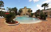 Туры в отель Silver Lake Resort Туры в отель Silver Lake Resort