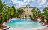 Туры в отель Silver Lake Resort Туры в отель Silver Lake Resort