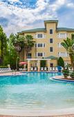 Туры в отель Silver Lake Resort Туры в отель Silver Lake Resort