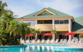 Туры в отель Silver Lake Resort Туры в отель Silver Lake Resort