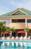 Туры в отель Silver Lake Resort Туры в отель Silver Lake Resort