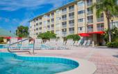Туры в отель Silver Lake Resort Туры в отель Silver Lake Resort