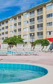Туры в отель Silver Lake Resort Туры в отель Silver Lake Resort