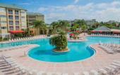 Туры в отель Silver Lake Resort Туры в отель Silver Lake Resort