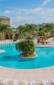 Туры в отель Silver Lake Resort Туры в отель Silver Lake Resort