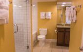 Туры в отель Silver Lake Resort Туры в отель Silver Lake Resort