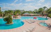 Туры в отель Silver Lake Resort Туры в отель Silver Lake Resort