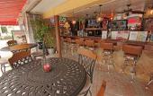 Туры в отель Silver Lake Resort Туры в отель Silver Lake Resort