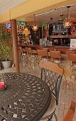 Туры в отель Silver Lake Resort Туры в отель Silver Lake Resort
