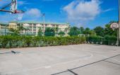 Туры в отель Silver Lake Resort Туры в отель Silver Lake Resort