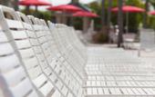 Туры в отель Silver Lake Resort Туры в отель Silver Lake Resort