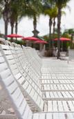 Туры в отель Silver Lake Resort Туры в отель Silver Lake Resort