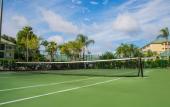 Туры в отель Silver Lake Resort Туры в отель Silver Lake Resort