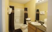 Туры в отель Silver Lake Resort Туры в отель Silver Lake Resort