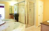 Туры в отель Silver Lake Resort Туры в отель Silver Lake Resort