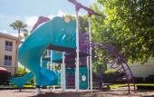 Туры в отель Silver Lake Resort Туры в отель Silver Lake Resort