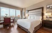 Туры в отель USC Hotel Туры в отель USC Hotel