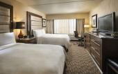 Туры в отель USC Hotel Туры в отель USC Hotel