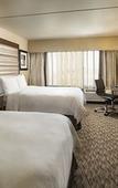 Туры в отель USC Hotel Туры в отель USC Hotel