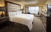 Туры в отель USC Hotel Туры в отель USC Hotel