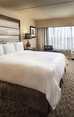 Туры в отель USC Hotel Туры в отель USC Hotel