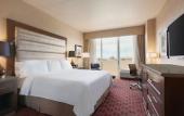 Туры в отель USC Hotel Туры в отель USC Hotel