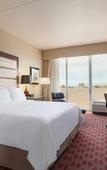 Туры в отель USC Hotel Туры в отель USC Hotel