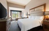 Туры в отель USC Hotel Туры в отель USC Hotel