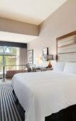 Туры в отель USC Hotel Туры в отель USC Hotel