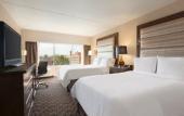 Туры в отель USC Hotel Туры в отель USC Hotel
