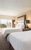 Туры в отель USC Hotel Туры в отель USC Hotel