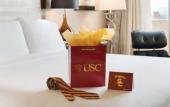 Туры в отель USC Hotel Туры в отель USC Hotel