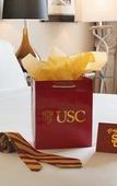 Туры в отель USC Hotel Туры в отель USC Hotel