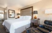 Туры в отель USC Hotel Туры в отель USC Hotel