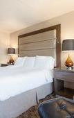Туры в отель USC Hotel Туры в отель USC Hotel