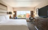 Туры в отель USC Hotel Туры в отель USC Hotel