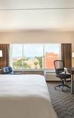 Туры в отель USC Hotel Туры в отель USC Hotel