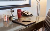 Туры в отель USC Hotel Туры в отель USC Hotel