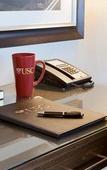 Туры в отель USC Hotel Туры в отель USC Hotel