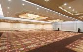 Туры в отель USC Hotel Туры в отель USC Hotel