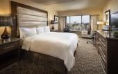 Туры в отель USC Hotel Туры в отель USC Hotel