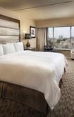Туры в отель USC Hotel Туры в отель USC Hotel
